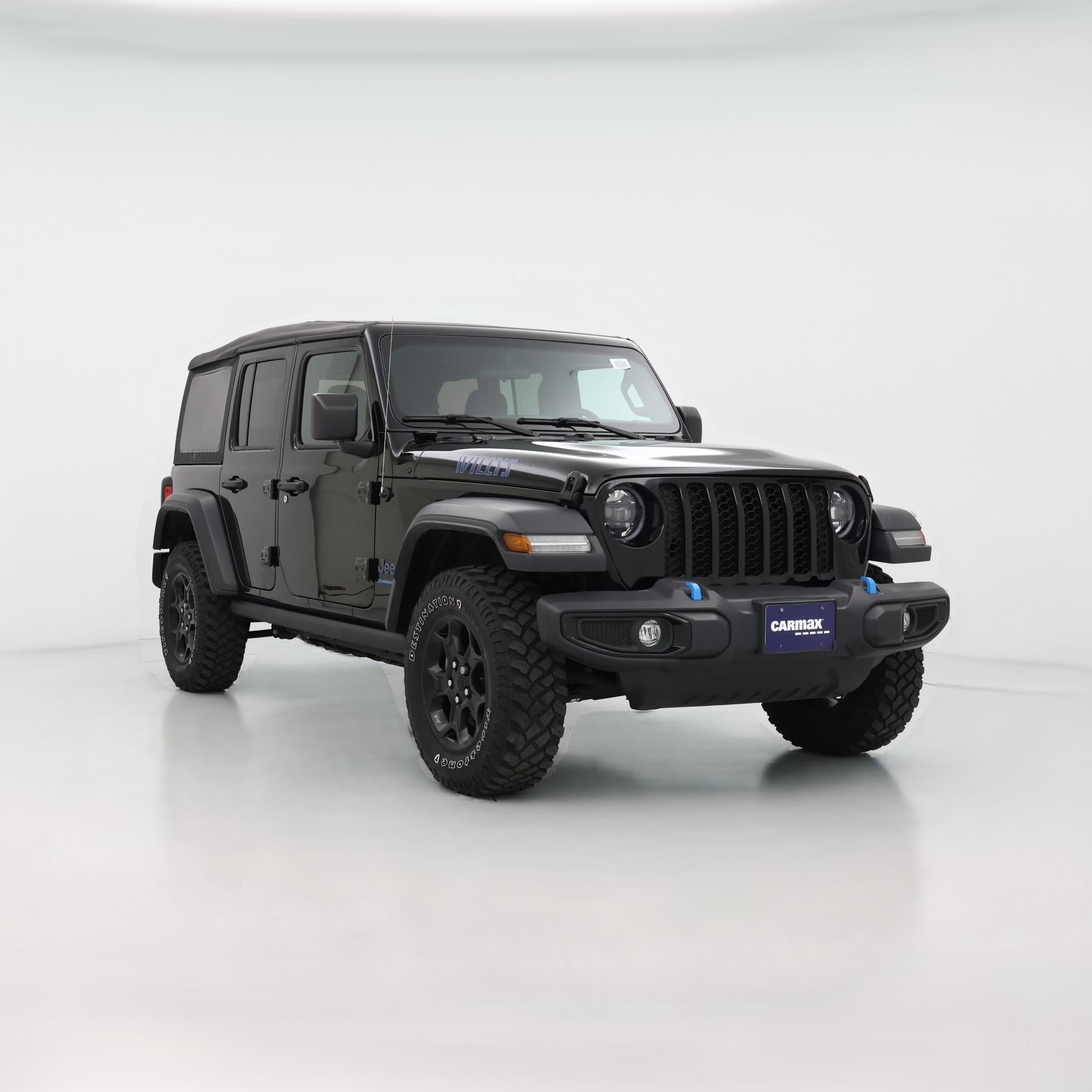 jeep wrangler 4xe 2023 1C4JJXN62PW672513 image jeep wrangler 4xe 2023 1C4JJXN62PW672513 image
